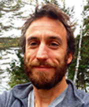 Gabriel Lanthier